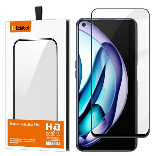 EDA008693620_1.jpg@d8fc63ee07507735849683c064fc191f