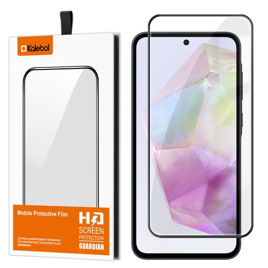 EDA008693709_1.jpg@2cc39d7bfd6e196cb4e60937721ddda4