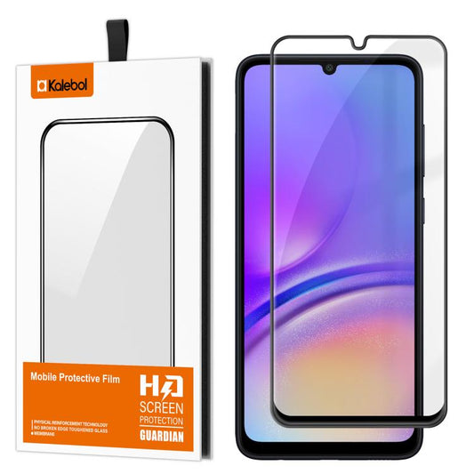 EDA008693711_1.jpg@d10aa5e6c3aa5bd7586d27858bc40921