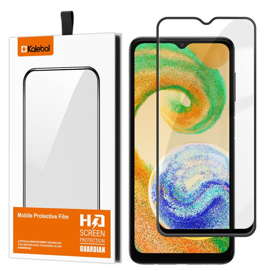 EDA008693721_1.jpg@9c4041975659b9c861278a8fe719542d