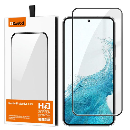 EDA008693812_1.jpg@6be7b6912cdb32a9c4d32629725662f6