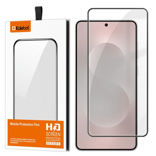 EDA008693815_1.jpg@c05eeff0e90f8d5ee1fee04532005629