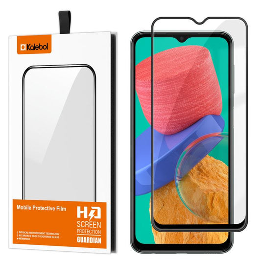 EDA008693907_1.jpg@5e48a08de34acd0033b77bf22b46f437