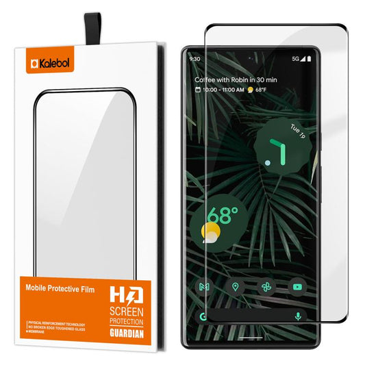 EDA008696202_1.jpg@bb29737e079874cf804cf8d72f03b19f