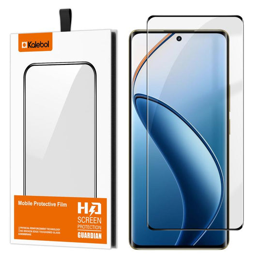 EDA008696805_1.jpg@b16a1d402e9e7a5a549a41fd88ddb0cf