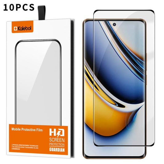 EDA008696902_1.jpg@945acbbeee7ff05dae28c667e256ded0