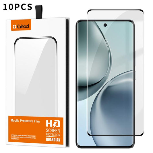 EDA008696908_1.jpg@dd47d6ea5bd122e19ed6411df9921610