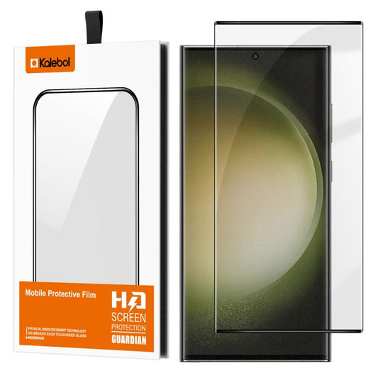 EDA008697002_1.jpg@a71650569c563e91ba24435af3944114