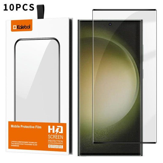 EDA008697102_1.jpg@e2ca661103ec6c0d7e75f8716b17d324