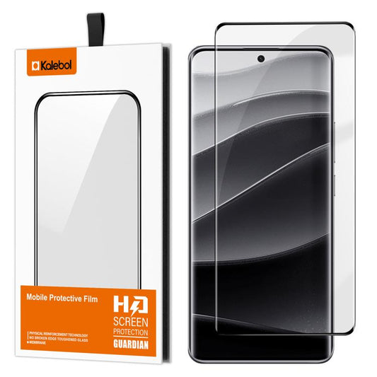 EDA008697408_1.jpg@a98bdcb82348598dbf15b991e9e10918