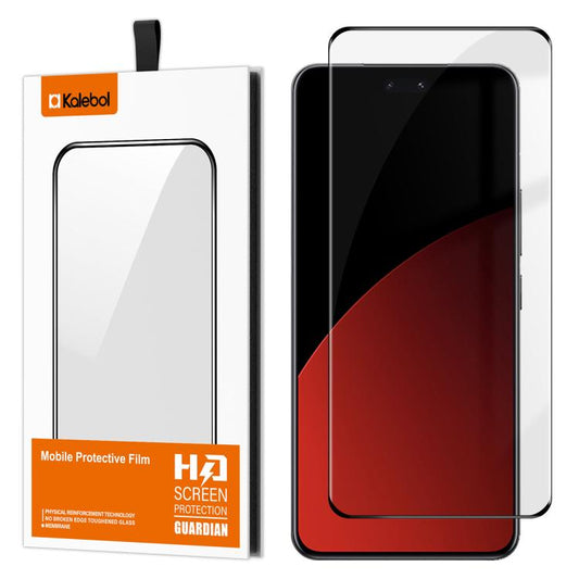 EDA008697409_1.jpg@0d407693e569eb6277f7283e1192f1f1