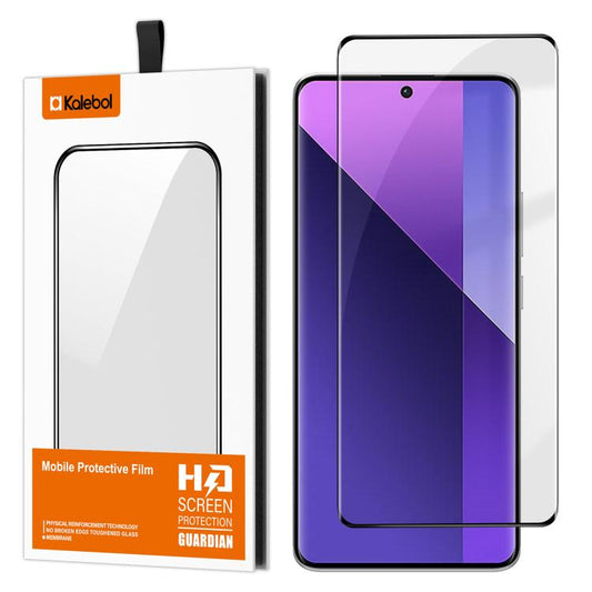 EDA008697412_1.jpg@465dee086718381ea095cc0a8b4a9f9c