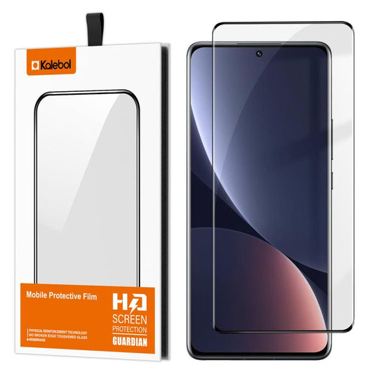 EDA008697421_1.jpg@1657b276fa9c9a0455b8a8fd775d4a5c