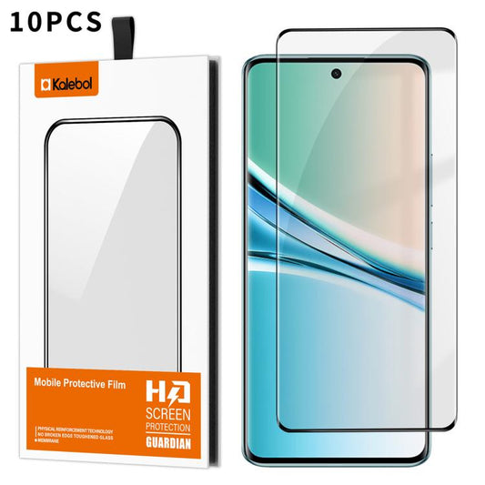 EDA008697502_1.jpg@37197d89180254b8b99731a6860308b3