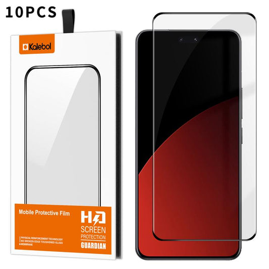 EDA008697509_1.jpg@c8ba863d4ef9f75c4ac196cd124928c8