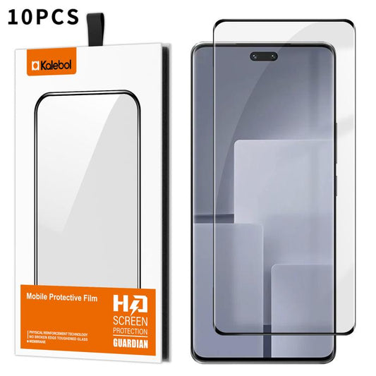 EDA008697514_1.jpg@8042afc554aa117804b60ed65c2e9915