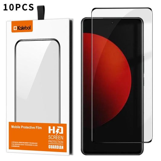 EDA008697518_1.jpg@dc71bb6989270d70e8a332190e6b2e47