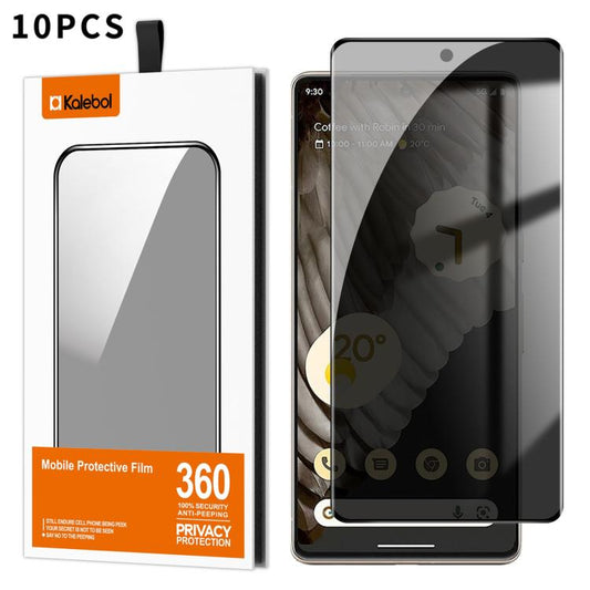 EDA008699102_1.jpg@1c3f19d9a03f97cf27922fb8a7790401