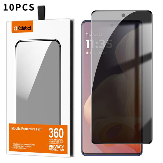 EDA008699505_1.jpg@7ff6984e6118b235b27525c1ced38985