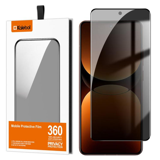 EDA008699712_1.jpg@6482798022f59632c5f406a8597847cb