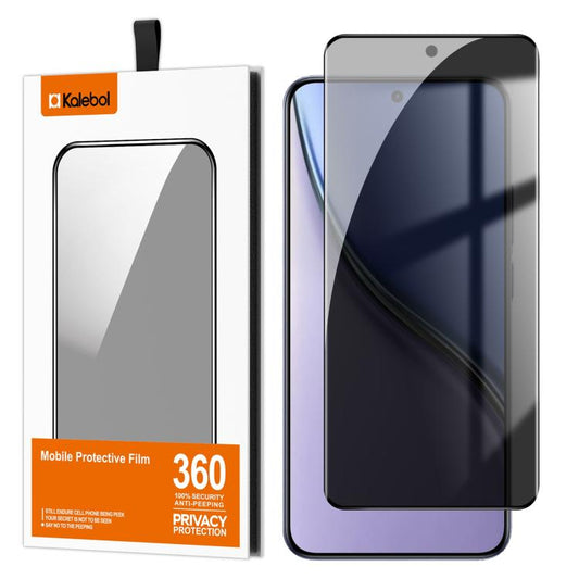 EDA008699715_1.jpg@a7807b5bd8cd6f37ef6021730708eda7