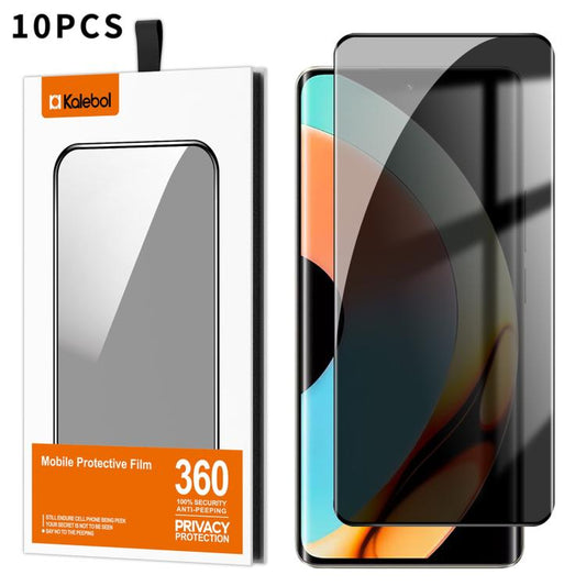 EDA008699801_1.jpg@3709efa85f3ec041a2454bd39069b65f