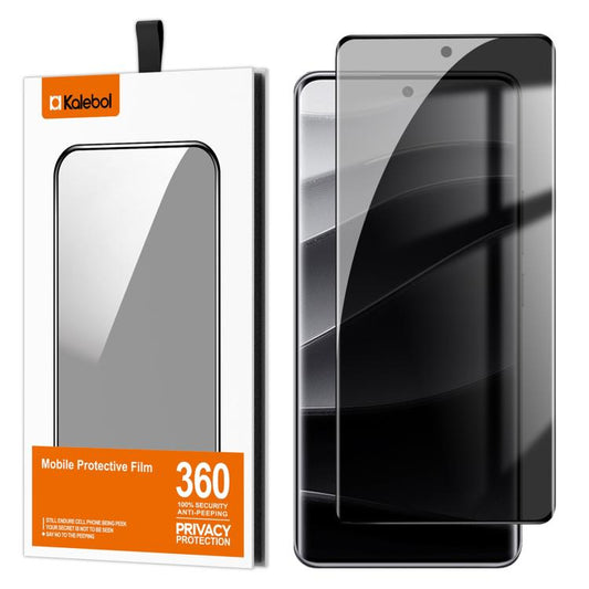 EDA008700104_1.jpg@84ba4627d74b3d76ed5fa28f493dbfb1