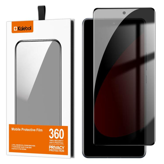 EDA008700109_1.jpg@2f28bfa72248ad42dc3ae56e17e464b0