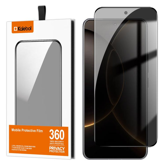 EDA008700117_1.jpg@47c893b719465e308933cd4b560c04f7