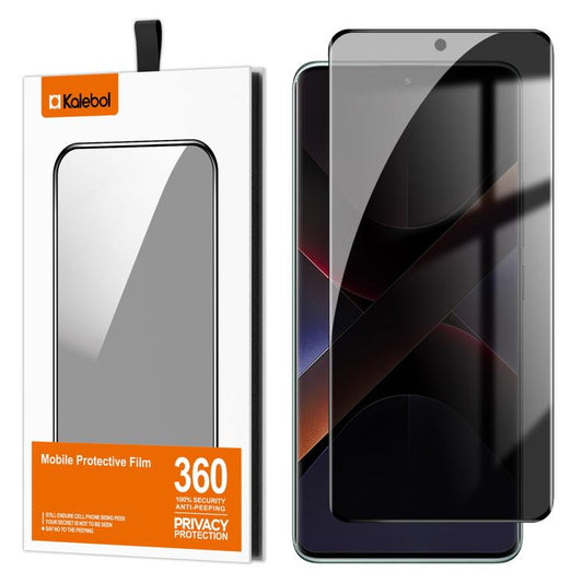 EDA008700123_1.jpg@9830f526e5134d4ab00486b299093eef