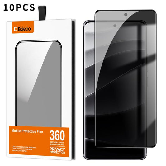 EDA008700304_1.jpg@919ccb2c8e8f39840e4dd141fc035cdc