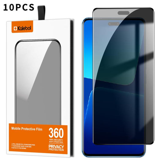 EDA008700310_1.jpg@c4124a6c6b177a45d058a124b4d27e3d