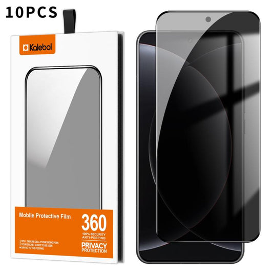 EDA008700316_1.jpg@a629d925862896461cdbed7dbb105f05