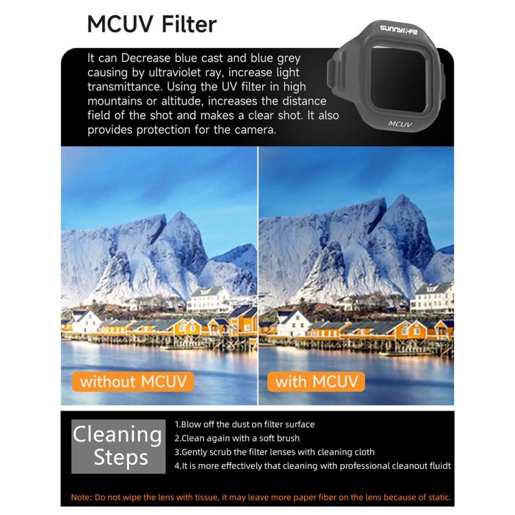 EDA0087120_B15.jpg@81d99468e4cef326b36018f370638943