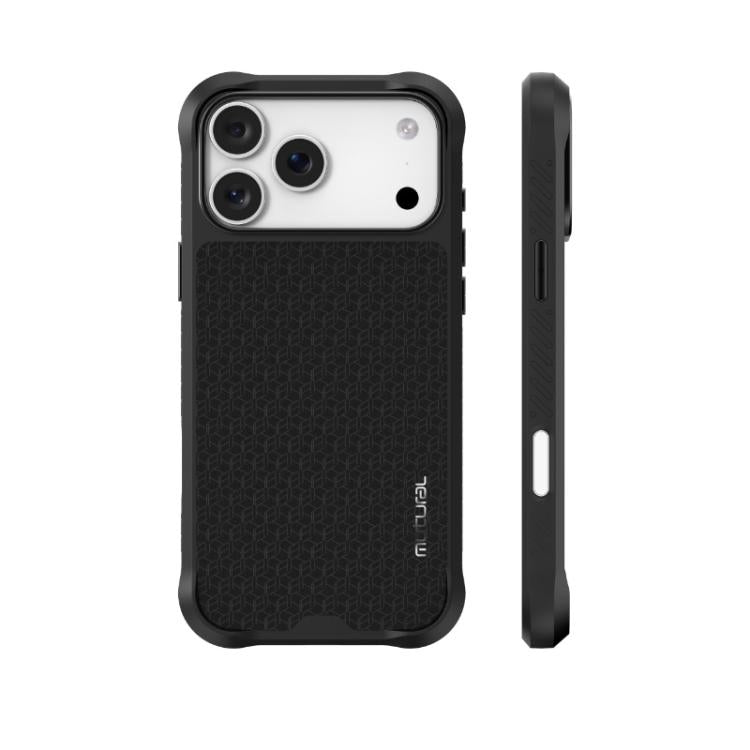 EDA008713502A_1.jpg@384f50e6d9e76b74ab5f8050cf08819d