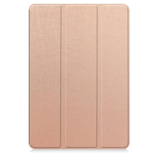 EDA008713801F_1.jpg@500119e8116d7ff4932cf8e34c98b8e1