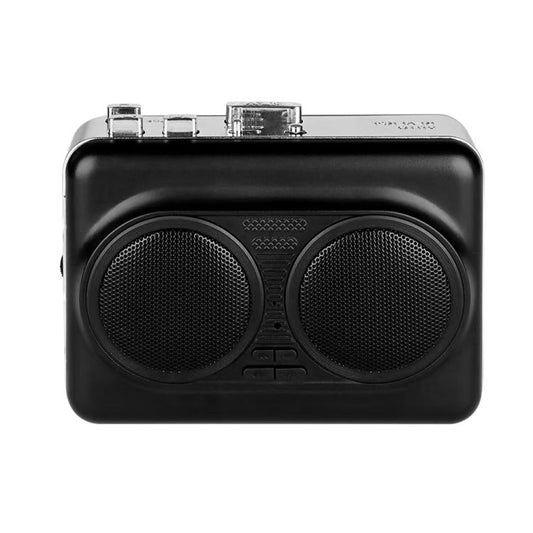 EDA008715301A_1.jpg@86b76be767811653460ab8d462f7c778