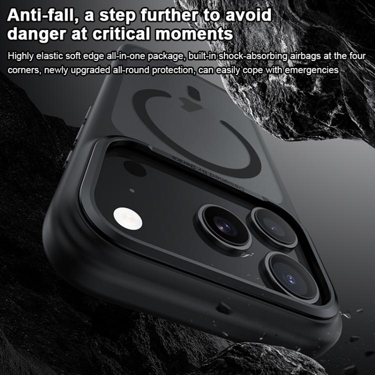 EDA008715702B_2.jpg@72b44718cda7c457af7a52dc55e5bfe9