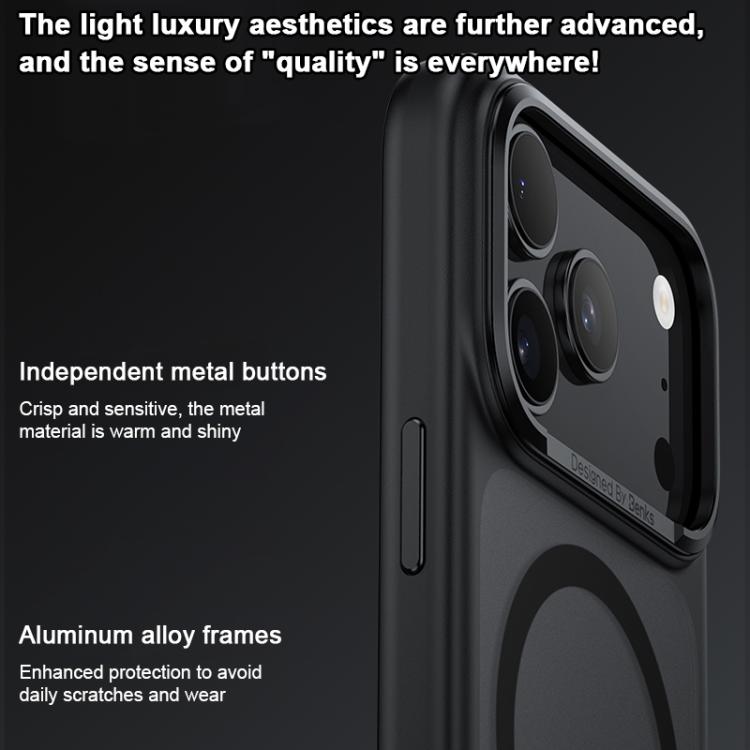 EDA008715702B_3.jpg@521c6eb1eabbce7bfddb91c9b444bd99