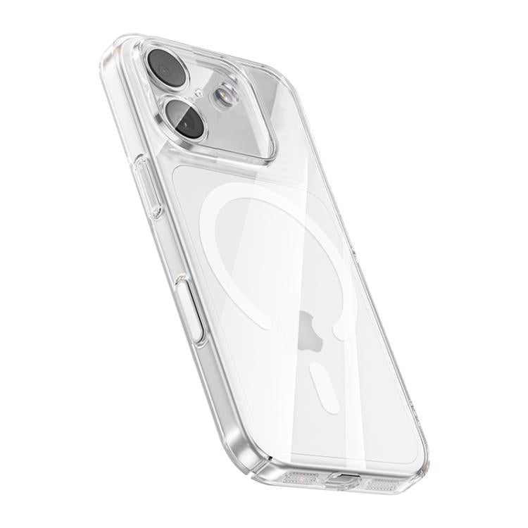 EDA008716203A.jpg@c63395d2c37492f596e0b563e9f0776c