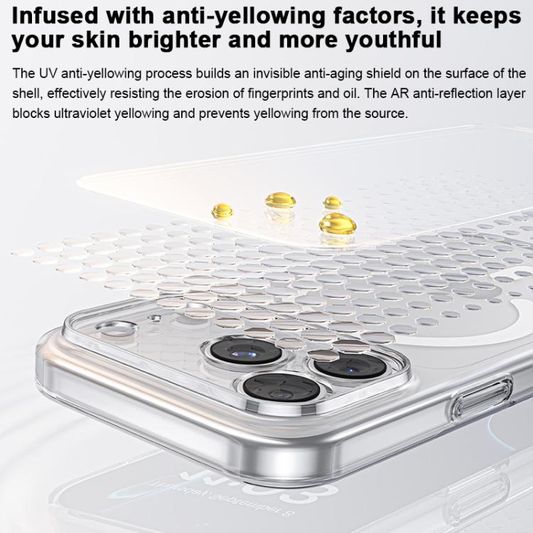 EDA0087162_B4.jpg@c3f6f278a9c916647e2be606fc6f00ea