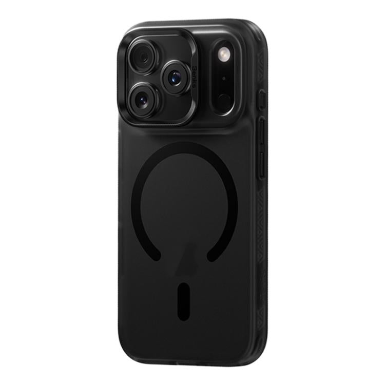 EDA008716902A.jpg@511a0e644f4ad101459589d5a755ed3c