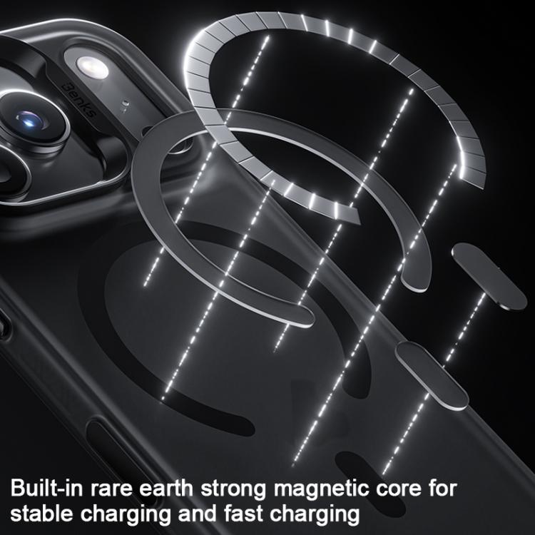 EDA0087169_B6.jpg@36af76c01fea790b7c4111fcbb90359e