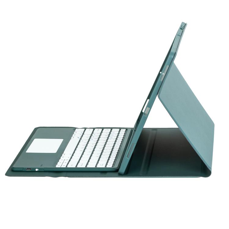 EDA008718702C_6.jpg@fd8de2e63412b9527256d61dd6712f97