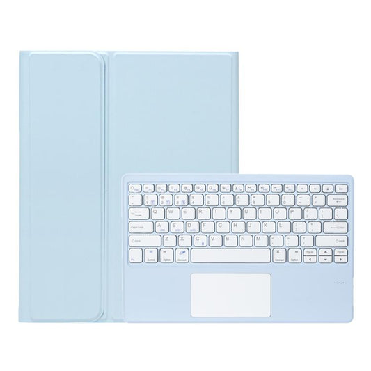 EDA008718702D_1.jpg@b84223e9b297d4d18533d0376f8222b0