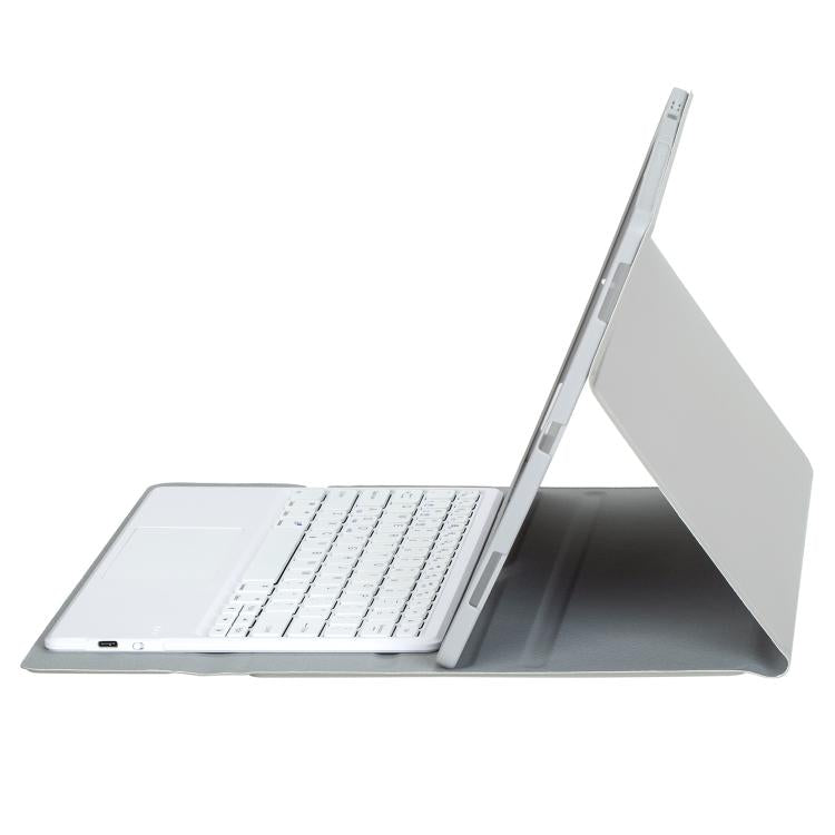 EDA008718702G_6.jpg@326a9158b9a45cc163603c7d55386bf8