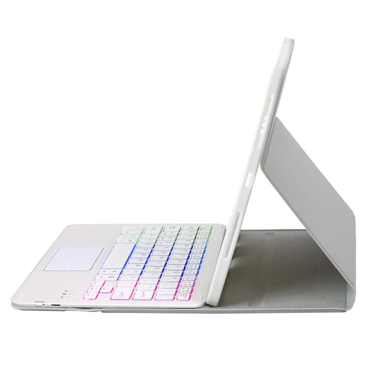 EDA008718801G_4.jpg@138cafa473b7eadb4d5229b99fe5acfb