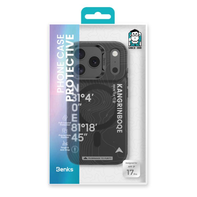 EDA008718901A_1.jpg@8398a80ea113c6bb81cfc0bd4f9110c6