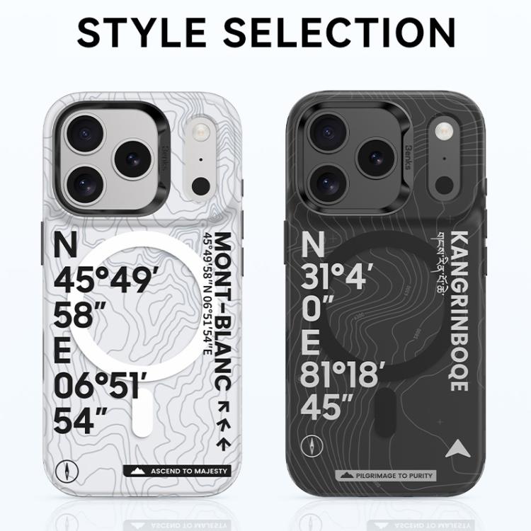 EDA008718902A_4.jpg@2ab22e73ef440eaf76ed443bbcd7e86b