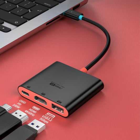 EDA008725501_1.jpg@98c2247f47e6cfd361f1352288e24e35